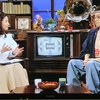 これまでサザンオールスターズをよく知らなかったわけ