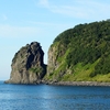 伊福部昭の日本(平安朝と道東)の歌