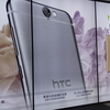 HTC One A9レビュー !! 10/24台湾HTC専売店にて発売開始！