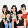 9nine「colorful」