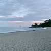 【高知県の観光名所】坂本龍馬ゆかりの地、土佐の絶景『桂浜』へ行ってみた！