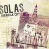 Solasの"Shamrock City"