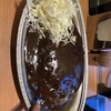 【チェーン店の定番】　ゴーゴーカレー（大盛）