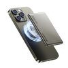 LUCKYDUO Magon：極薄モバイルバッテリーはiPhoneユーザーの救世主となるか？徹底レビュー