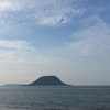 うわばみの島♪