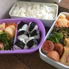 お弁当