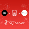 データ基盤を支えるSQL Serverのデータ転送を安定化させた話