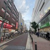 西江坂エリアに新路線？｢花園線｣計画の全貌が判明！