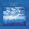 クラウス・シュルツェ Klaus Schulze - イン・ブルー In Blue (ZYX, 1995)