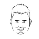 ニンニンニート