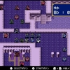 ファイアーエムブレム紋章の謎、5章をプレイしました