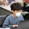 第98回 CoderDojo 調布を開催しました