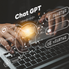 競合が顧客のChatGPT回答で広告を出稿しているかを確認する方法