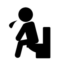 山道具