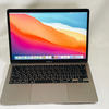 M1 MacBook Air購入！周辺機器とセットアップ方法の紹介