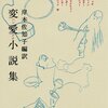 　岸本佐知子「変愛小説集」