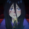 希望はどこにある――「全修。」11話レビュー＆感想