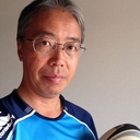 伊藤哲司の「日々一歩一歩」