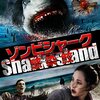 「ゾンビシャーク　感染鮫」（Zombie Shark）は安定のB級サメ映画