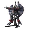 HGデストロイガンダム：圧倒的ボリュームと変形ギミック！SEEDファン感涙のプラモデルを徹底レビュー