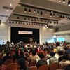 国技館第九の歌い納め＠リバーサイドホール（墨田区）