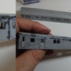 #2021新春荷電祭り17-車体のお直し