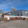 東京ビッグサイト青海展示棟 解体工事の定点観察 (更新終了)