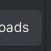 IntelliJ Platform PluginのRailroadsについて、新しいバージョン 0.2.0 をGitHub Actionsでpublishしてみた