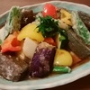 暑い今、夏に食べたい！夏野菜で作るお薦めメニューあれこれ