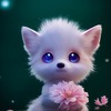 日々の感謝と成長：お姉ちゃんと神様