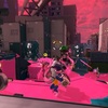 スプラトゥーン3 夕雅に咲かせ、墨空の華 #3 【第6回ビッグラン】