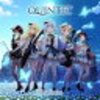 毎日日報　【「Morfonica 1st Album「QUINTET」」のブルーレイをようやく視聴。ヴァイオリンパートは、やっぱり良い♪】