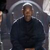 The Equalizer 3 / イコライザー THE FINAL (2023) 1865本目