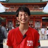 【関西編】ぼくらの How to 自己分析！