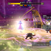 【DQX】隠者でオートマを遊んでみて感じたこととか