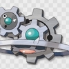 『ポケモン・故事成語』