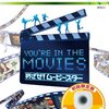 You're in the Movies：めざせ！ムービースター