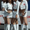 SUPER GT 2008 第3戦特集 Part.41