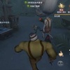 【Identity V】強化予定のハンター『復讐者レオ』使用感レポート