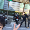 プロフィール