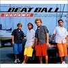 BEAT BALL / DA PUMP (2000 44.1/16)