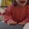 泣き声に追われる夕方。2歳10ヶ月と0歳育児のリアル