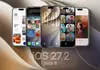 iOS 27.2／iPadOS 27.2／macOS 27.2／watchOS 27.2／visionOS 27.2のベータ4登場！Apple Music白黒化と新ヘルスケア取り下げで何が変わるのか？
