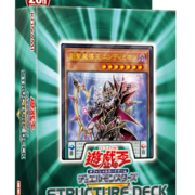 遊戯王 最新情報 19年2月 3月の最新パックの公式サイトが一斉にopen 皆さんはどれメインで買いますか 日記 遊戯王 最新情報 まいログ 遊戯王 Tcgやトレンド情報まとめ 遊戯王ブログ 遊戯王 最新情報 19年2月 3月の最新パックの公式サイトが一斉にopen 皆さんはどれメインで買いますか 日記 遊戯王 最新情報 まいログ 遊戯王 Tcgやトレンド情報まとめ 遊戯王ブログ