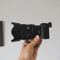 今日だけセール　SONY α6400 SDカード2枚　撮影すぐに使えるフルセット 今日だけセール SONY α6400 SDカード2枚 撮影すぐに使えるフル