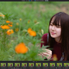 本日の現像から 2022.8.25 その1 ─ あまねちゃん 2022.8.21 呉羽山公園・都市緑化植物園 ─