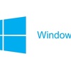 Windows10 RS5 バージョンは 1809に