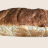 間違いから極上パンが！！｜デニッシュ食パン
