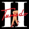 Tuxedo「Tuxedo II」