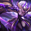 Inilah Freya Sang Valkyrie Tercantik Yang Di Rework Mobile Legends